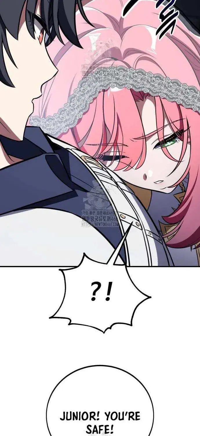 I Killed an Academy Player Chapter 95 image 032_optimized